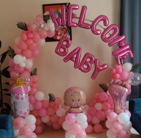 WhatsApp Image 2024-07-26 at 8.58.09 PM