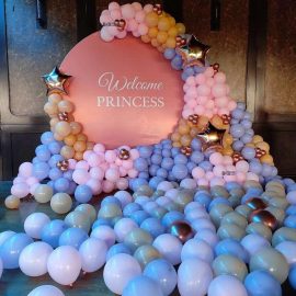 WhatsApp Image 2024-07-26 at 8.58.12 PM